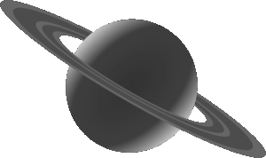 select-exhaust-systems-640x480-34828234.png