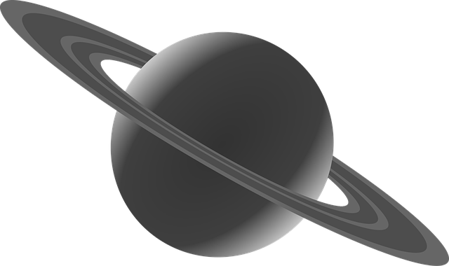 select-exhaust-systems-640x480-34828234.png