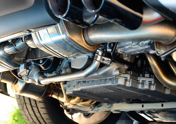 select-exhaust-systems-640x480-37046292.jpeg