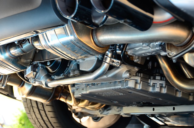 select-exhaust-systems-640x480-37046292.jpeg