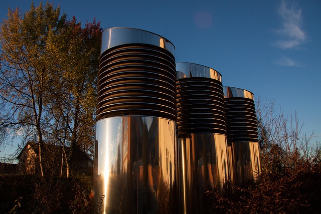 Select Exhaust Systems