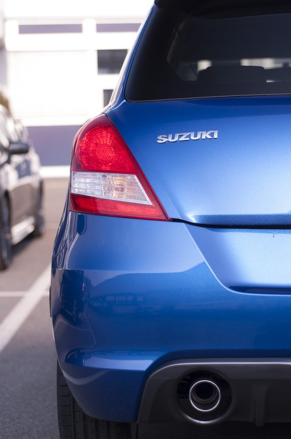 Select Exhaust Systems