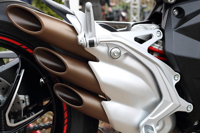 select-exhaust-systems-640x480-57479676.jpeg
