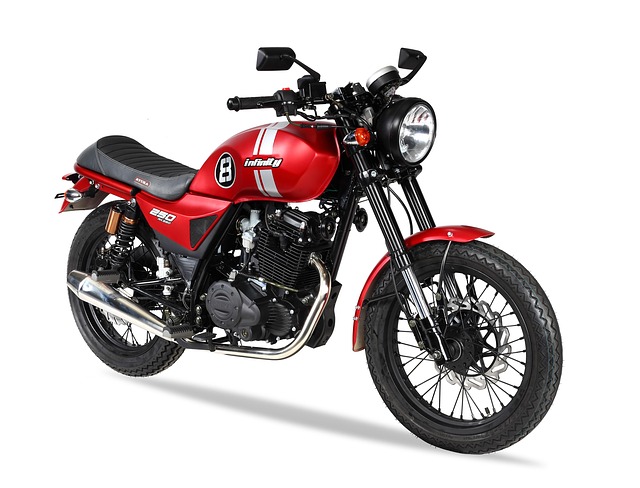 select-exhaust-systems-640x480-77182175.jpeg