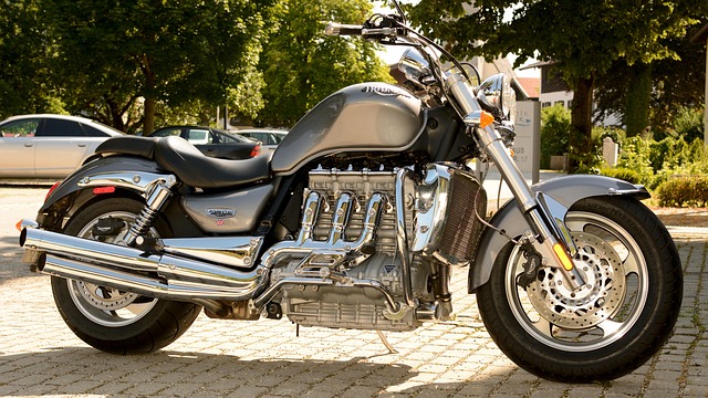 Select Exhaust Systems