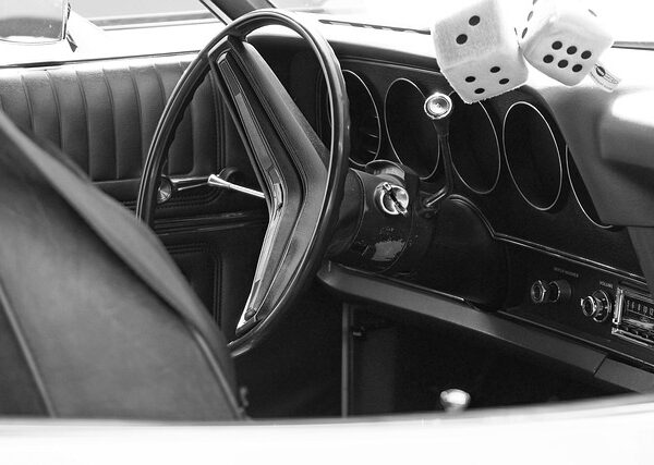 select-exotic-cars-640x480-21907784.jpeg