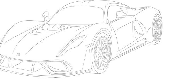 select-exotic-cars-640x480-34225132.jpeg