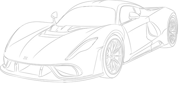 select-exotic-cars-640x480-34225132.jpeg