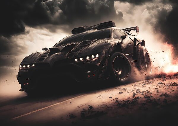 select-exotic-cars-640x480-72723044.jpeg