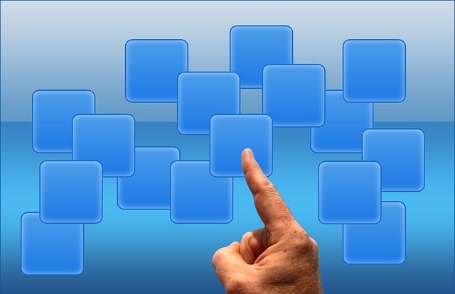Select Fleet Management