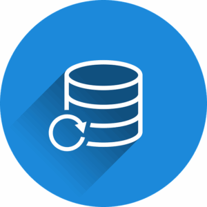 select-fleet-management-640x480-31261213.png