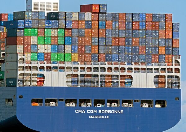select-fleet-management-640x480-32303893.jpeg