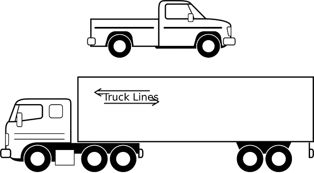 Select Fleet Management