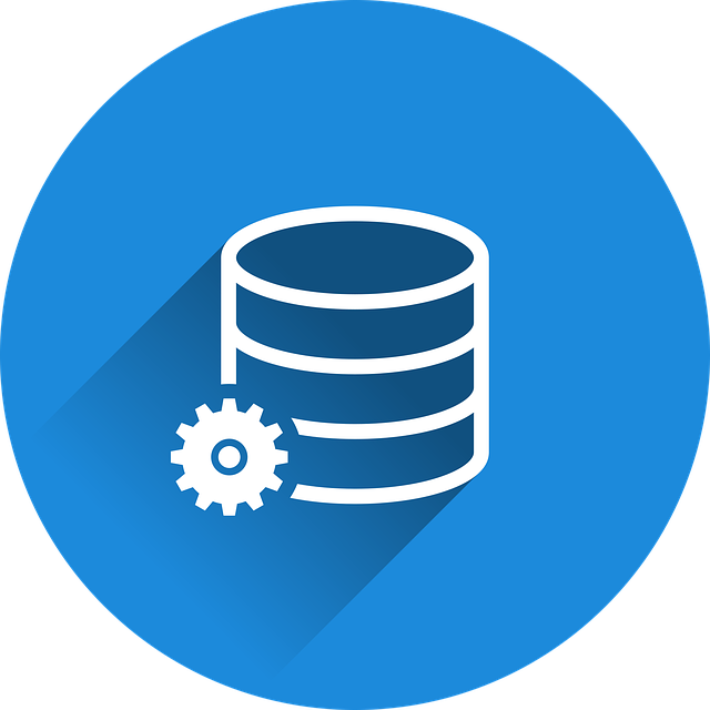 Select Fleet Management