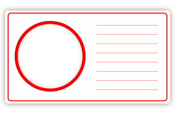 select-frame-repair-640x480-17256519.png
