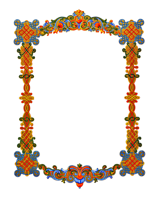 Select Frame Repair