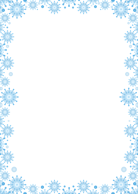 Select Frame Repair