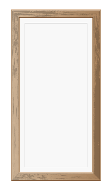 Select Frame Repair