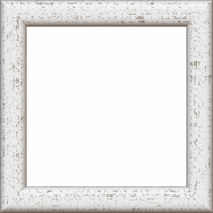 select-frame-repair-640x480-33429102.png