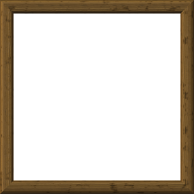 Select Frame Repair