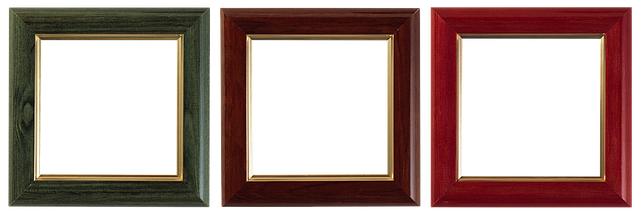 Select Frame Repair