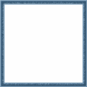 select-frame-repair-640x480-69881577.png