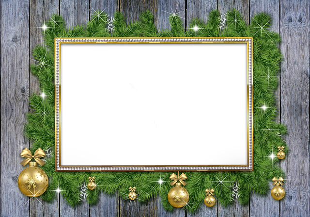 Select Frame Repair