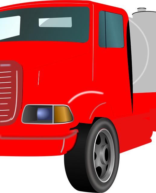 Select Gasoline Vehicles