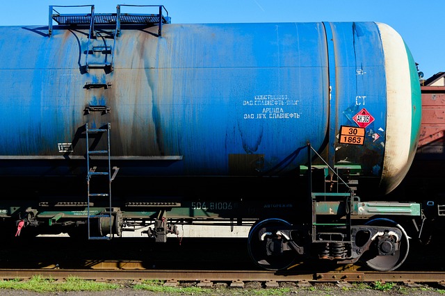 select-gasoline-vehicles-640x480-25851446.jpeg