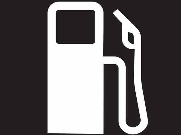 select-gasoline-vehicles-640x480-3226304.png