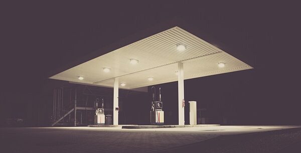 select-gasoline-vehicles-640x480-68836529.jpeg