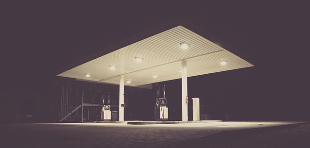 select-gasoline-vehicles-640x480-68836529.jpeg