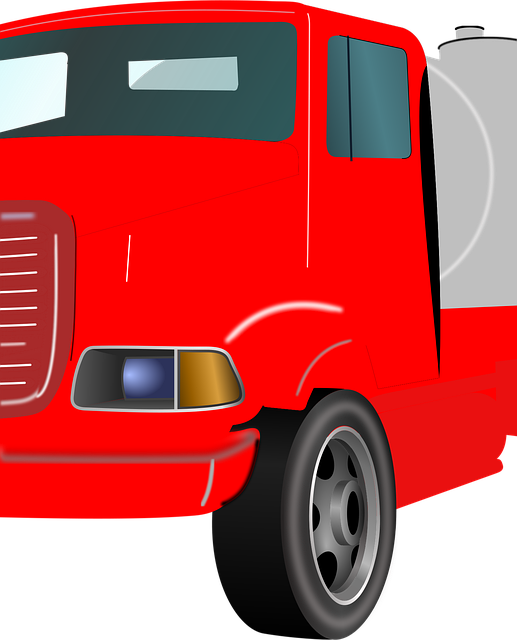 Select Gasoline Vehicles