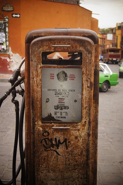 select-gasoline-vehicles-640x480-87210924.jpeg
