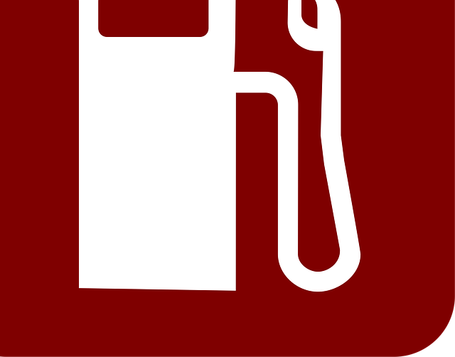Select Gasoline Vehicles
