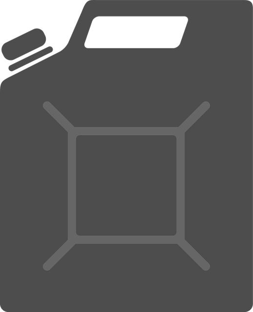 select-gasoline-vehicles-640x480-962699.png