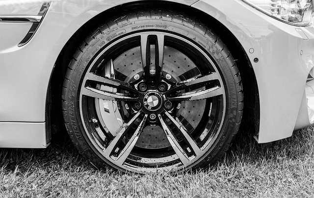Select German Cars