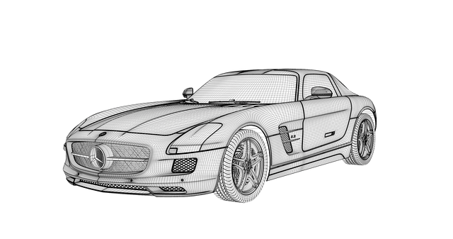 Select German Cars