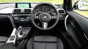 select-german-cars-640x480-24674010.jpeg