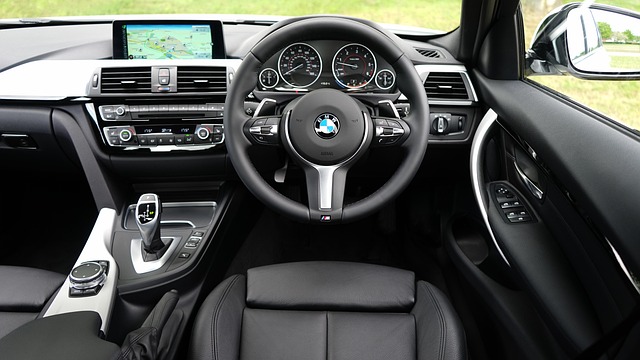 select-german-cars-640x480-24674010.jpeg