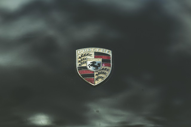 Select German Cars