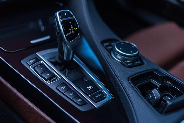 Select German Cars