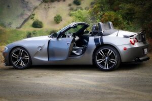 select-german-cars-640x480-58886158.jpeg