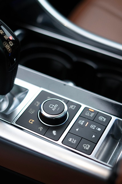 Select German Cars