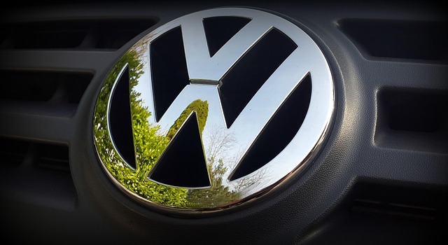 Select German Cars
