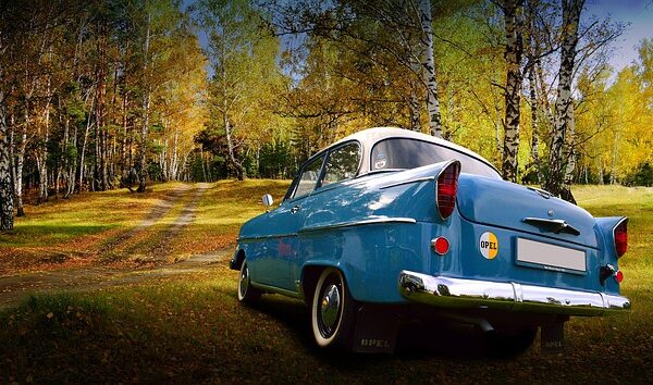 select-german-cars-640x480-99369335.jpeg