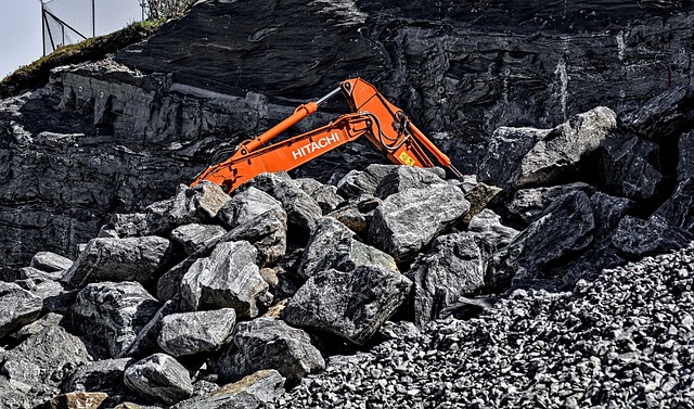 Select Heavy Duty Trucks