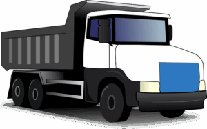 select-heavy-duty-trucks-640x480-59997853.png