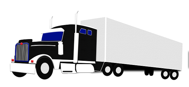 Select Heavy Duty Trucks