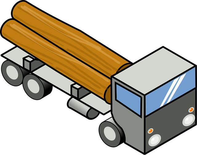 Select Heavy Duty Trucks